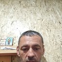  , , 37  -  21  2022    