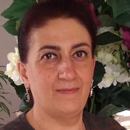 Xanim, , 56 