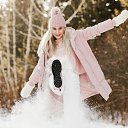 ���� Veta, ����� - ��������� 17 ������� 2022 � ������ ������...�