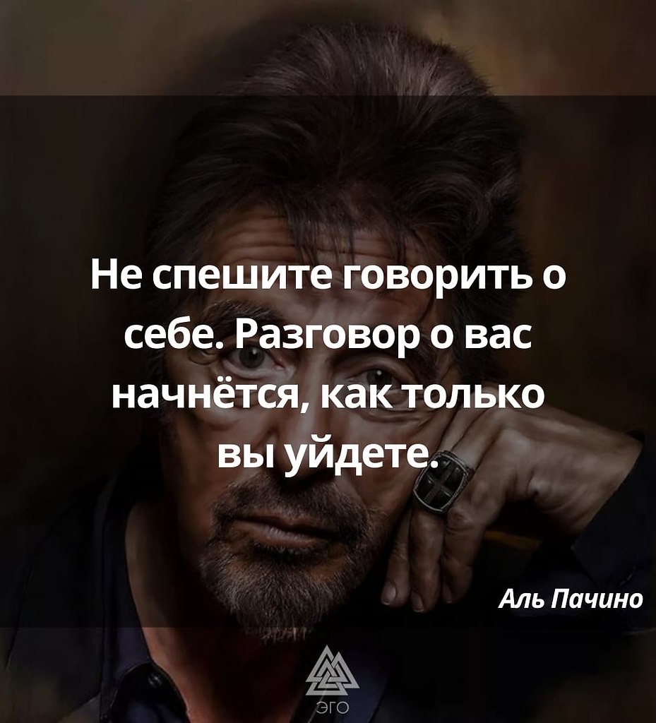  | ,  - 24  2022  19:02