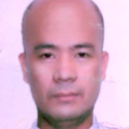 Rodolfo Angeles, , 46 