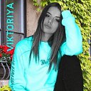  Viktoriya ♥,  -  17  2022