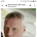 ���� ����, ������, 51 ��� - ��������� 12 ������� 2023 � ������ ���� ����������