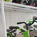  , , 85  -  5  2022