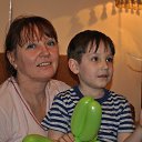 ���� ����, ���������, 67 ��� - ��������� 13 ������� 2022 � ������ ���� ����������