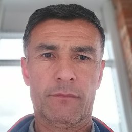 , , 50 