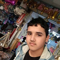 abdelali, 20, 