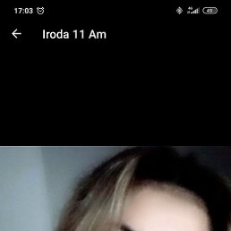 Asalka, , 25 