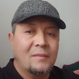 ����., ������, 51 ���