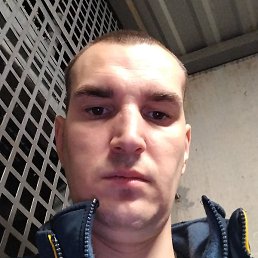 �������, ���������, 36 ���