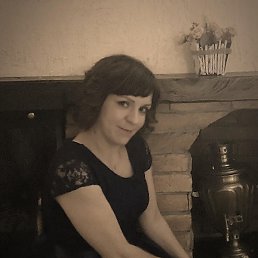 , , 42 