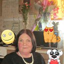 ���� �������, �����-���������, 68 ��� - ��������� 15 ������ 2023