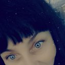 ���� ��������, ����� - ��������� 2 ����� 2022 � ������ ���� ����������
