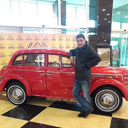  Alexandr, , 58  -  26  2022