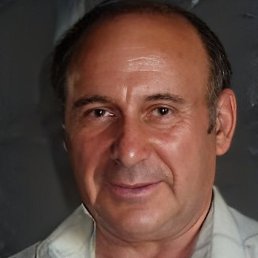 �����, ���������, 80 ���