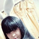 ���� ��������� ���������, ��������� - ��������� 22 ����� 2022 � ������ ��������