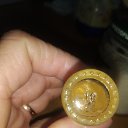  , , 57  -  9  2022