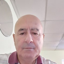  , , 69  -  9  2022