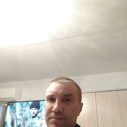 , , 43 