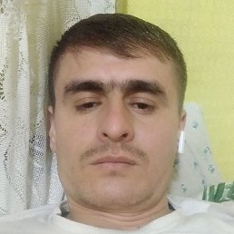 , , 35 