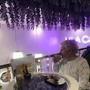 ���� ������, ����� - ��������� 18 ������� 2022 � ������ ������ ��������