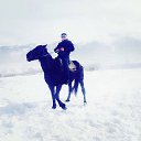���� ������, ������, 45 ��� - ��������� 11 ������� 2023 � ������ ���� ����������