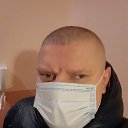 ���� Lex's, ������, 45 ��� - ��������� 28 ������ 2022