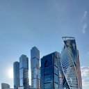  Dmitriy, -, 46  -  1  2022    