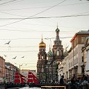  Roman, - -  25  2022    