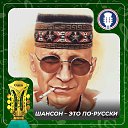 ���� ������� $$$, ������������, 57 ��� - ��������� 21 ��� 2022 � ������ ���� ����������