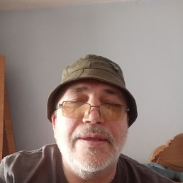 , , 55 