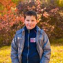 ���� ����, �����, 72 ���� - ��������� 18 ������� 2023