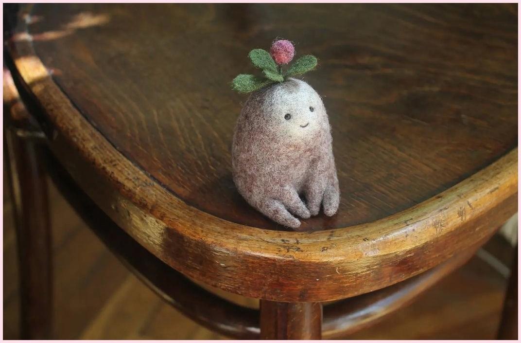 Handmade Club |  ... - 4