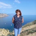 ���� Lana, ���������, 57 ��� - ��������� 23 ���� 2022 � ������ ���� ����������