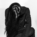 ���� �, �����-���������, 46 ��� - ��������� 8 ������� 2022