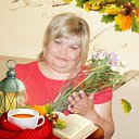 ���� ����, ���������, 39 ��� - ��������� 10 ������� 2023 � ������ ���� ����������