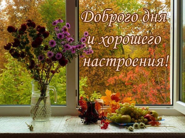 ***Victoria Viktorovna*** - 22  2022  03:25