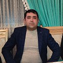 ���� Olimjon, �����, 38 ��� - ��������� 11 ������� 2023 � ������ ���� ����������