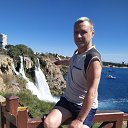  , --, 62  -  15  2022    