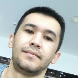 Timur, , 29 