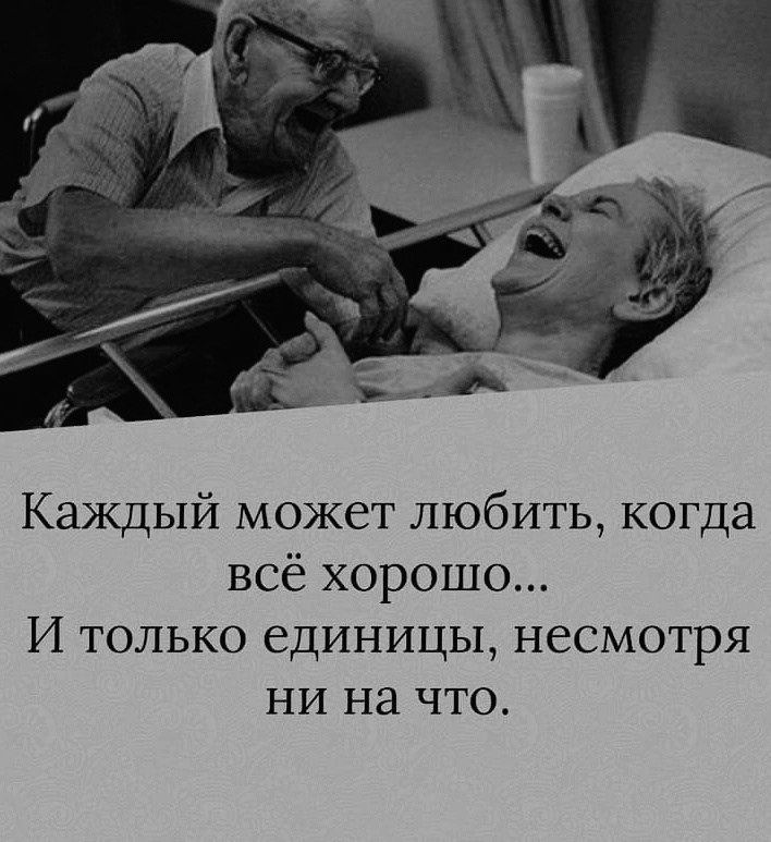   ,   ,    ...