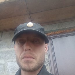 ���� �������, ������, 34 ���� - ��������� 6 ������ 2023