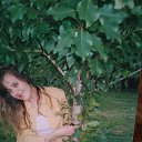  Yulya.,  -  30  2022    