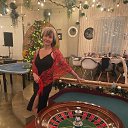 ���� ��, �����������, 67 ��� - ��������� 12 ������ 2023 � ������ �2023�