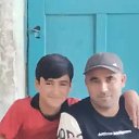 ���� ����������, ������, 42 ���� - ��������� 30 ������ 2023