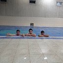 ���� Muhriddin-, ������, 29 ��� - ��������� 7 ������ 2023 � ������ ���� ����������