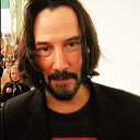  Charles Keanu Reeves, , 36  -  3  2022