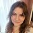 ���� ~*~Elena, �������������, 45 ��� - ��������� 4 ������ 2022