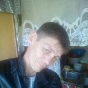 ���� ���������, ����������� - ��������� 26 �������� 2022 � ������ ���� ����������