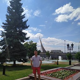 ���������, ������, 54 ����